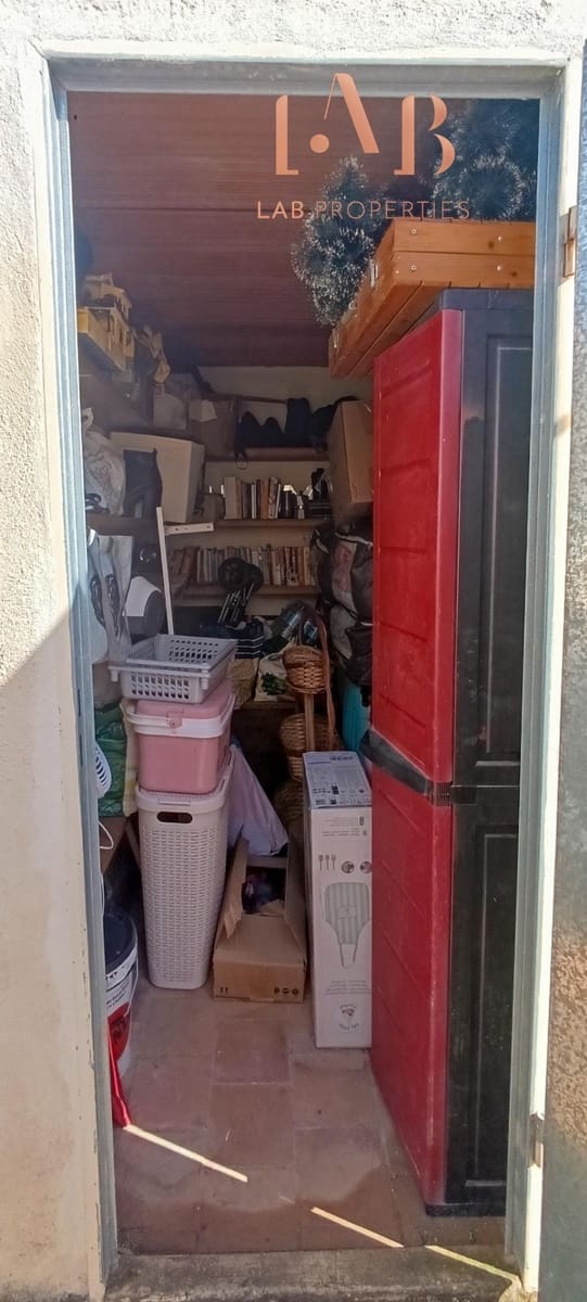 3 bedroom Flat for sale in Andratx - € 320,000 (Ref: 9383111)