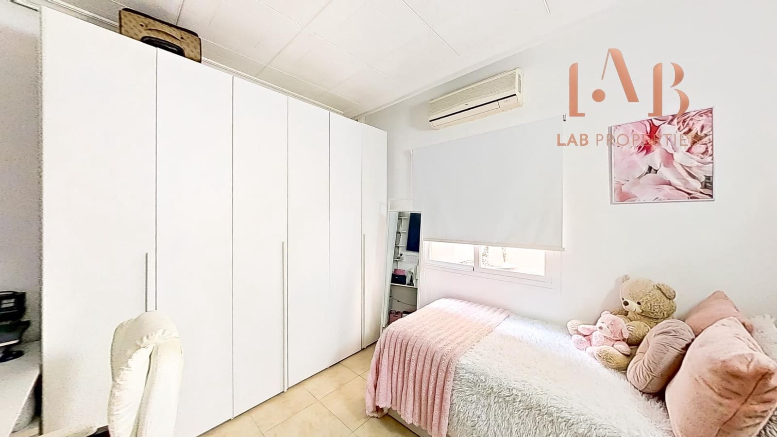 3 bedroom Flat for sale in Andratx - € 320,000 (Ref: 9383111)