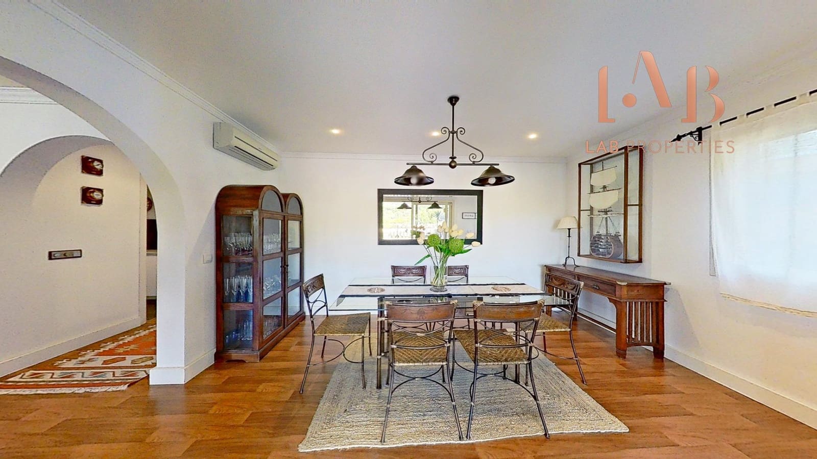 3 slaapkamer Penthouse te koop in Puerto de Andratx met zwembad - € 999.990 (Ref: 9390821)