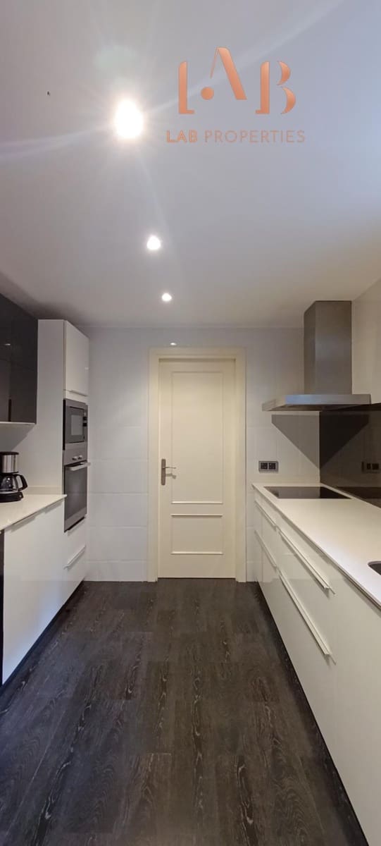 3 chambre Penthouse à vendre à Puerto de Andratx avec piscine - 999 980 € (Ref: 9390821)