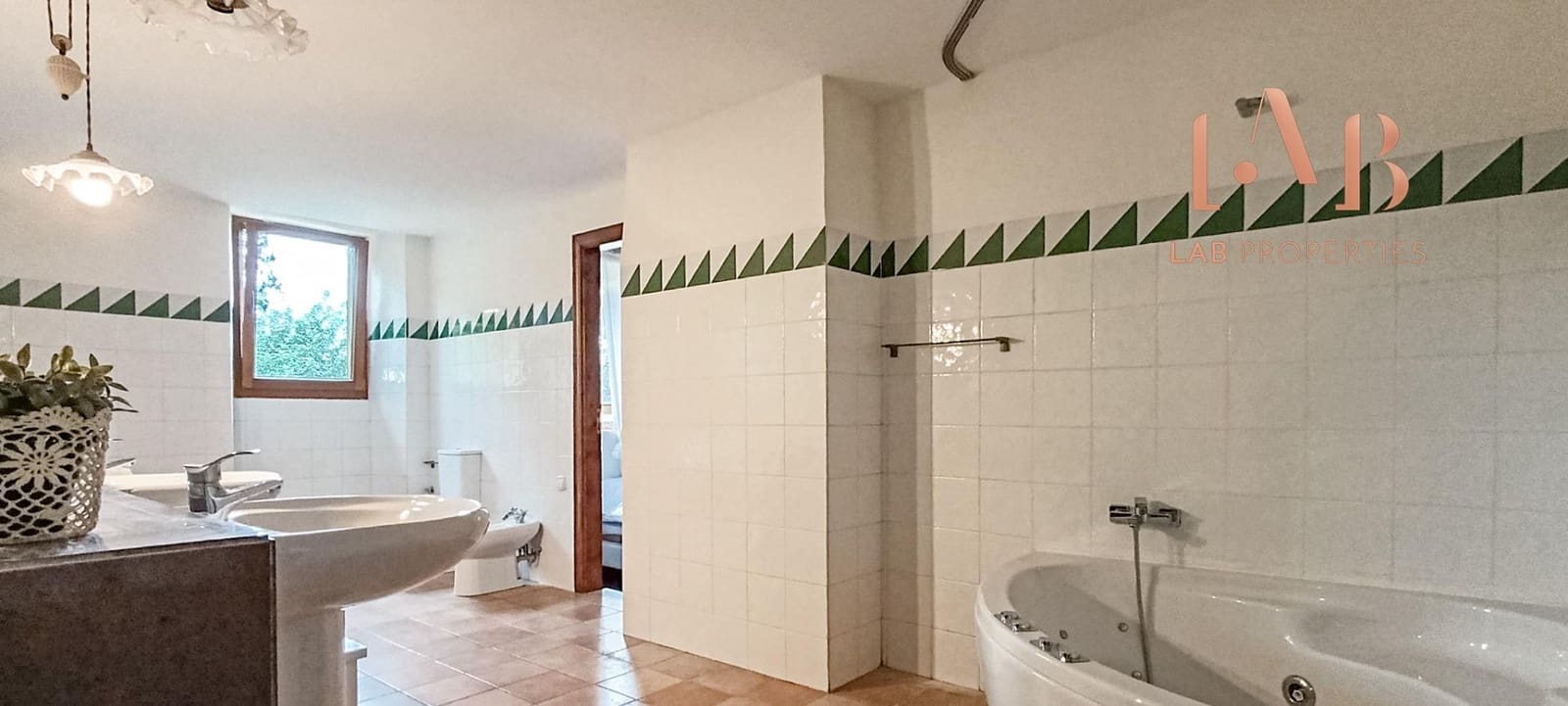 4 Zimmer Finca/Landgut zu vermieten in Sa Cabaneta / La Cabaneta mit Pool - 4.000 € (Ref: 9406799)