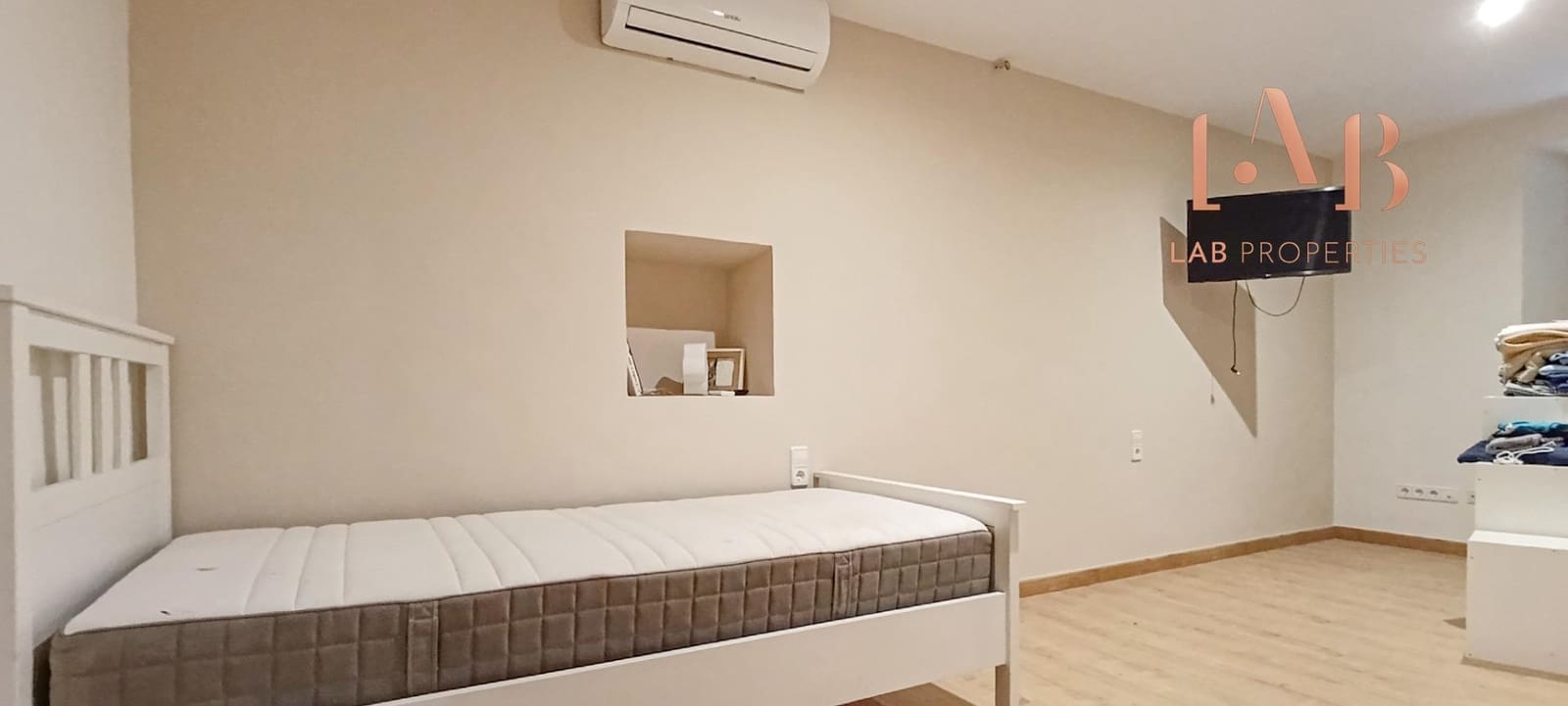 Finca/Maison de Campagne de 4 chambres à louer à Sa Cabaneta / La Cabaneta avec piscine - 4 000 € (Ref: 9406799)