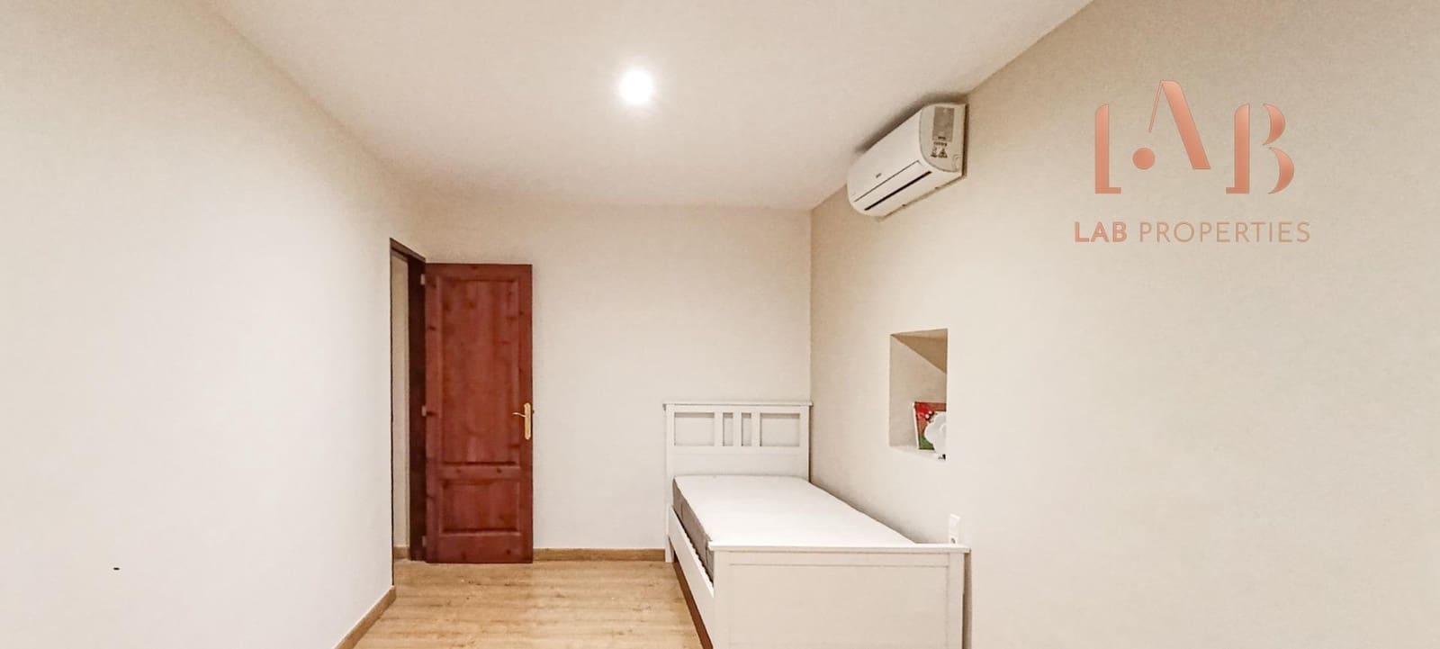 4 soverom Finca/Herregård til leie i Sa Cabaneta / La Cabaneta med svømmebasseng - € 3 990 (Ref: 9406799)