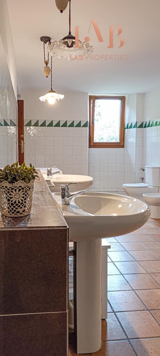 4 camera da letto Finca/Casa di Campagna da affittare in Sa Cabaneta / La Cabaneta con piscina garage - 3.999 € (Rif: 9406799)