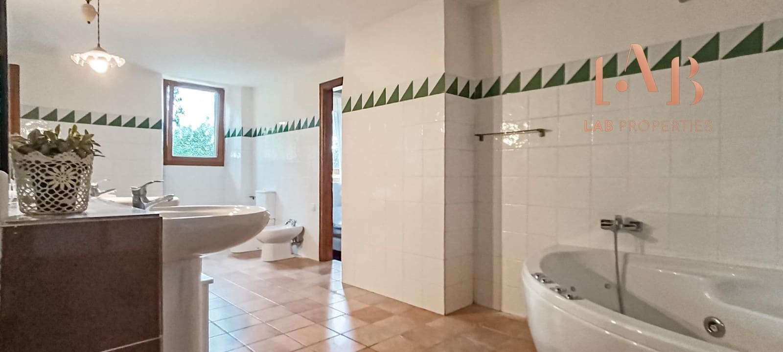 4 camera da letto Finca/Casa di Campagna da affittare in Sa Cabaneta / La Cabaneta con piscina garage - 3.999 € (Rif: 9406799)