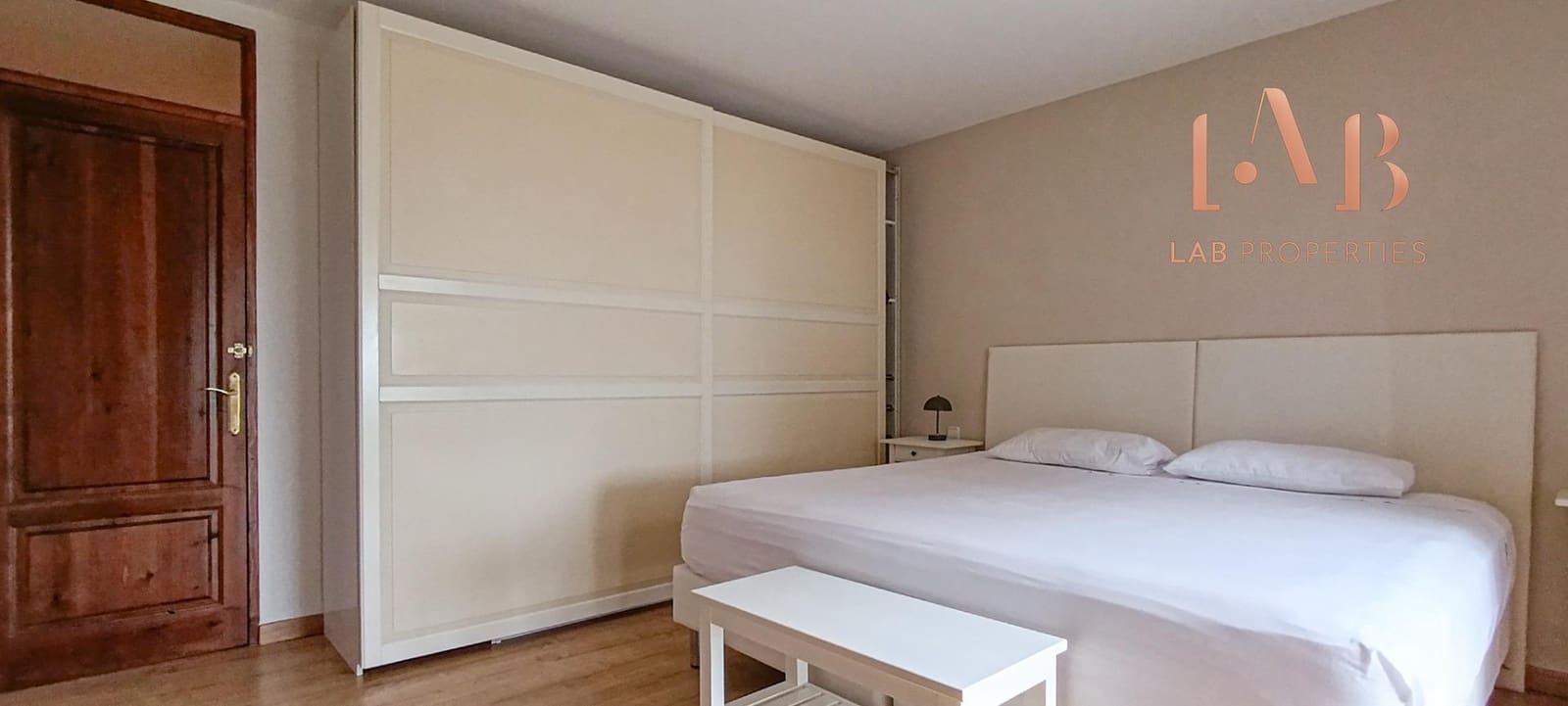 4 camera da letto Finca/Casa di Campagna da affittare in Sa Cabaneta / La Cabaneta con piscina garage - 3.999 € (Rif: 9406799)