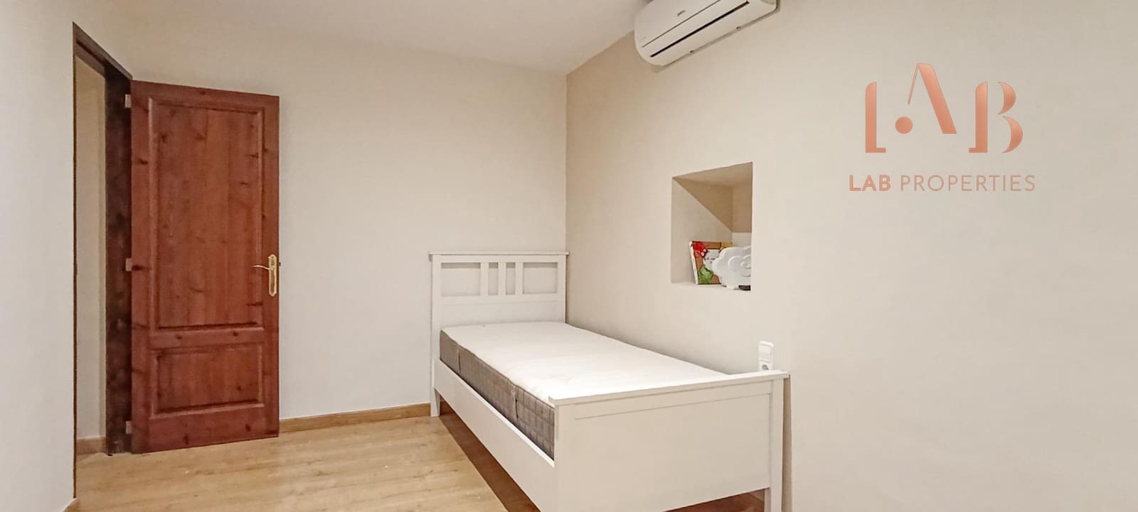 4 camera da letto Finca/Casa di Campagna da affittare in Sa Cabaneta / La Cabaneta con piscina garage - 3.999 € (Rif: 9406799)