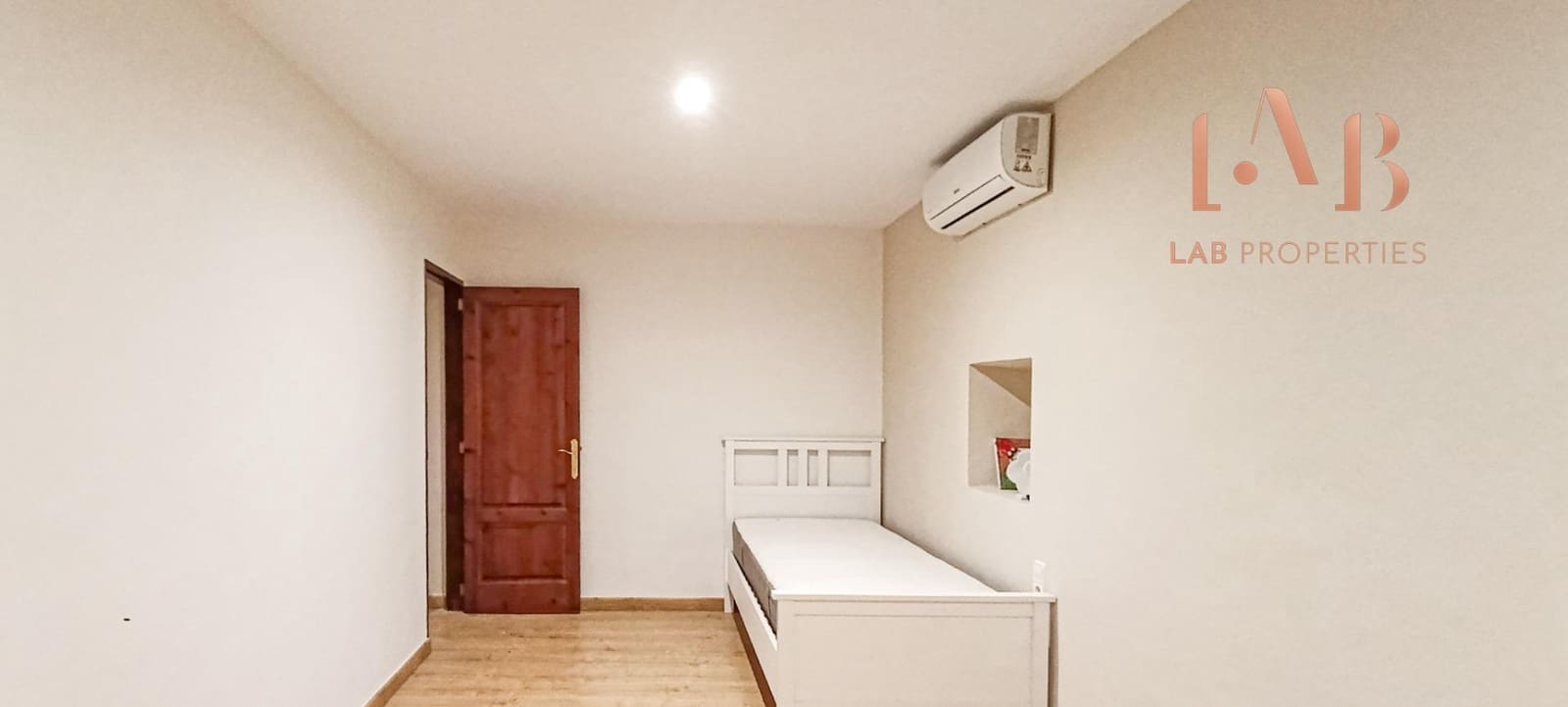 4 quarto Quinta/Casa Rural para arrendar em Sa Cabaneta / La Cabaneta com piscina garagem - 3 999 € (Ref: 9406799)