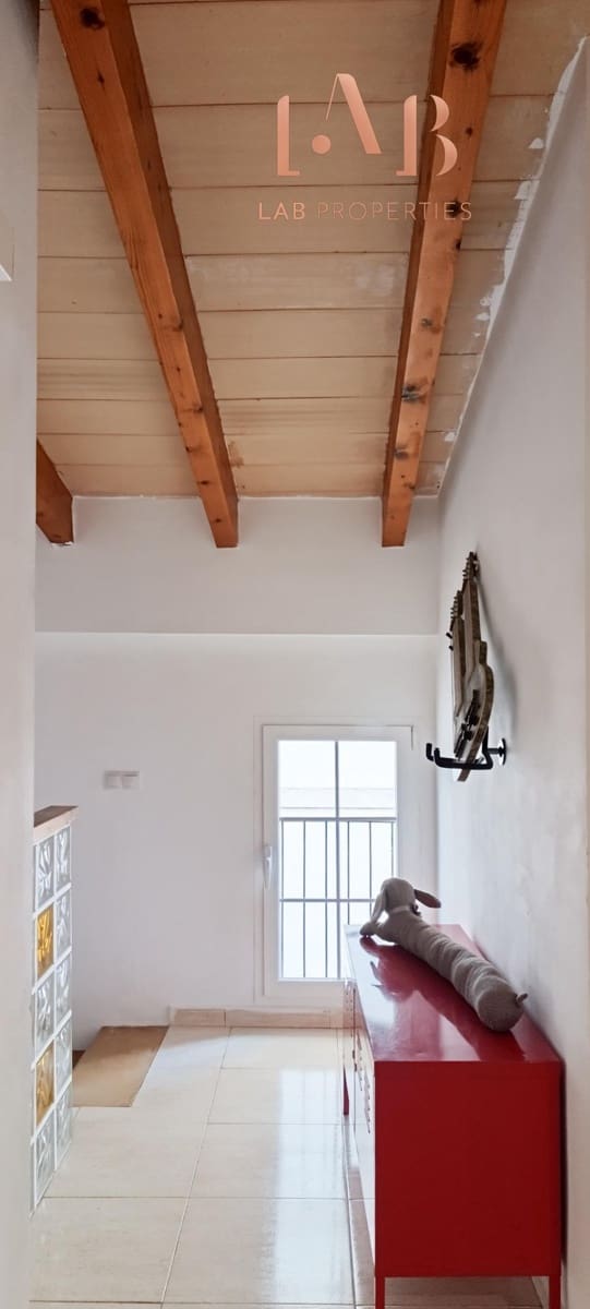 2 camera da letto Casa in vendita in Manacor con garage - 540.000 € (Rif: 9415891)