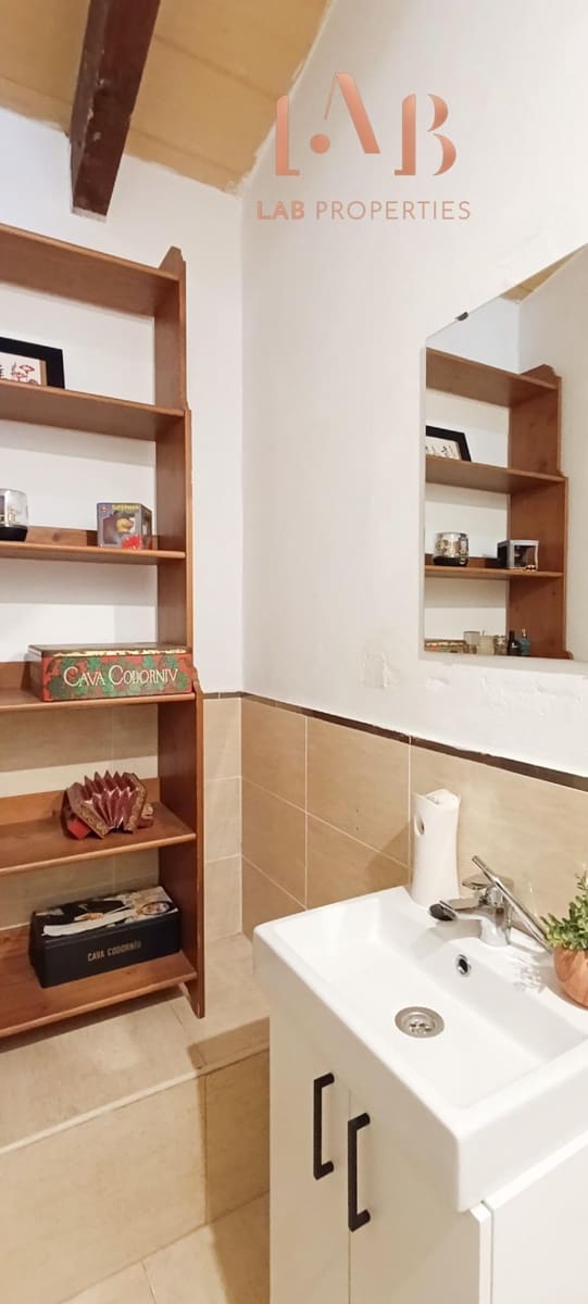 2 camera da letto Casa in vendita in Manacor con garage - 540.000 € (Rif: 9415891)