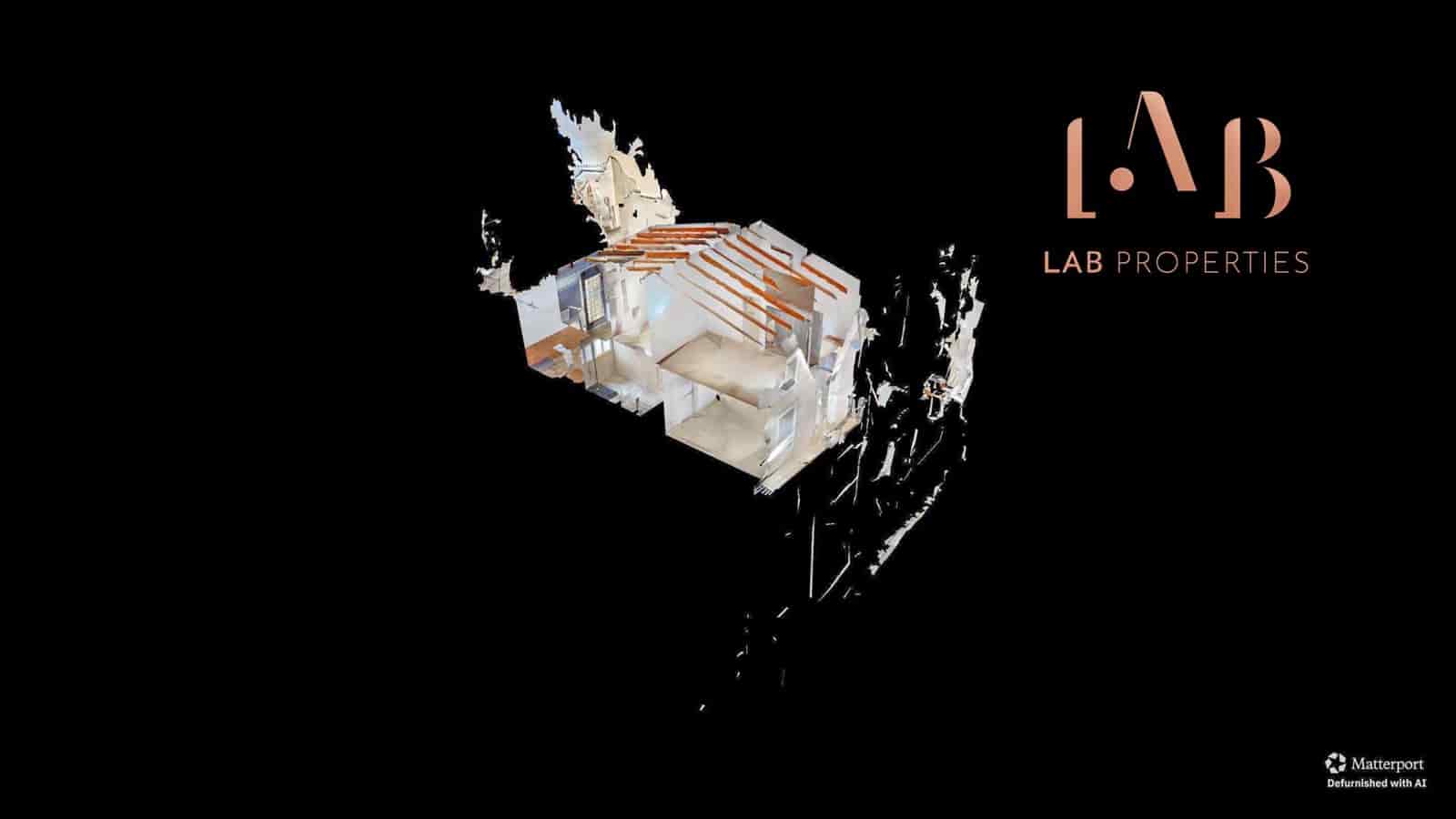 2 camera da letto Casa in vendita in Manacor con garage - 540.000 € (Rif: 9415891)