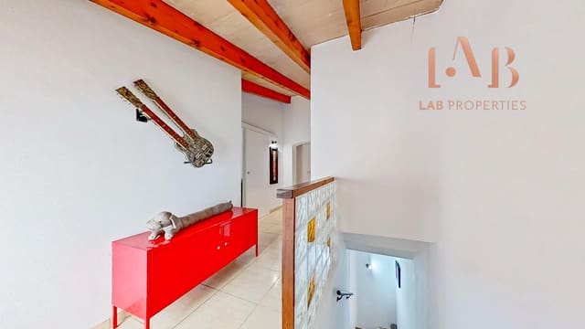 2 quarto Casa em Banda para venda em Manacor com garagem - 540 000 € (Ref: 9415891)