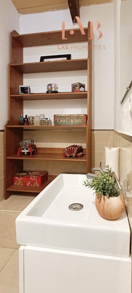 2 chambre Maison de Ville à vendre à Manacor avec garage - 510 000 € (Ref: 9415891)