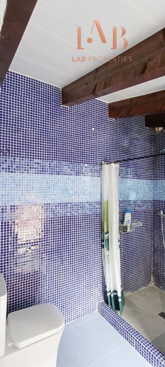 2 chambre Maison de Ville à vendre à Manacor avec garage - 510 000 € (Ref: 9415891)