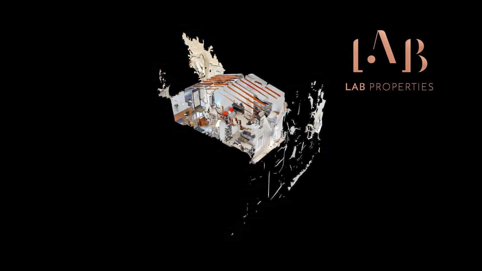 2 soveværelse Byhus til salg i Manacor med garage - € 490.000 (Ref: 9415891)