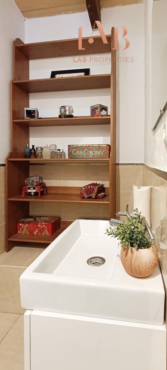 2 slaapkamer Huis te koop in Manacor met garage - € 490.000 (Ref: 9415891)