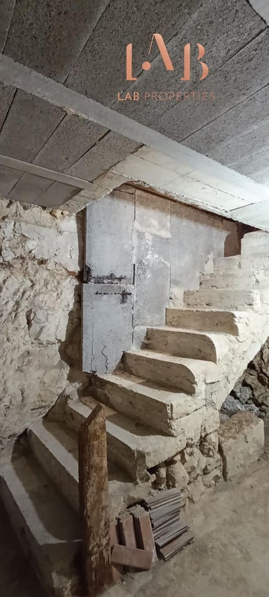 2 slaapkamer Huis te koop in Manacor met garage - € 490.000 (Ref: 9415891)