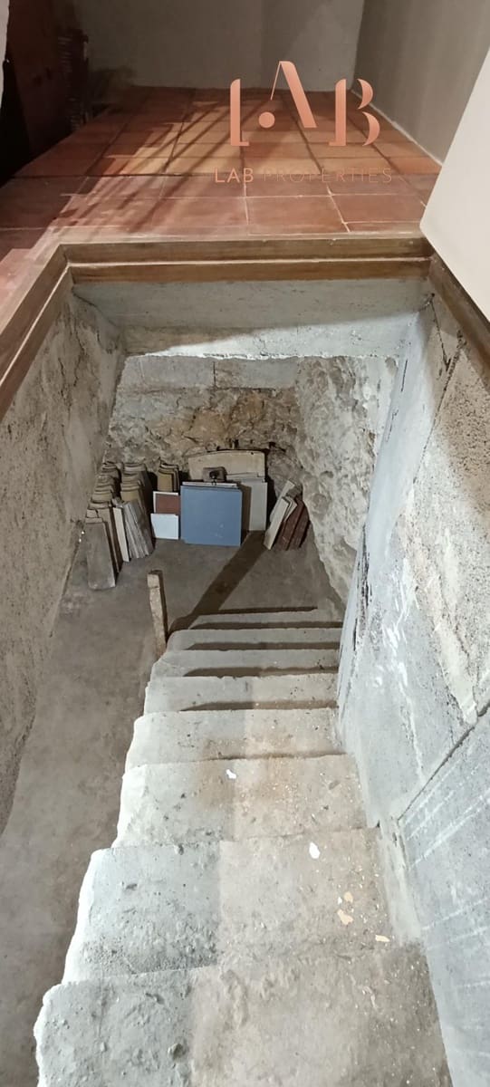 2 slaapkamer Huis te koop in Manacor met garage - € 490.000 (Ref: 9415891)