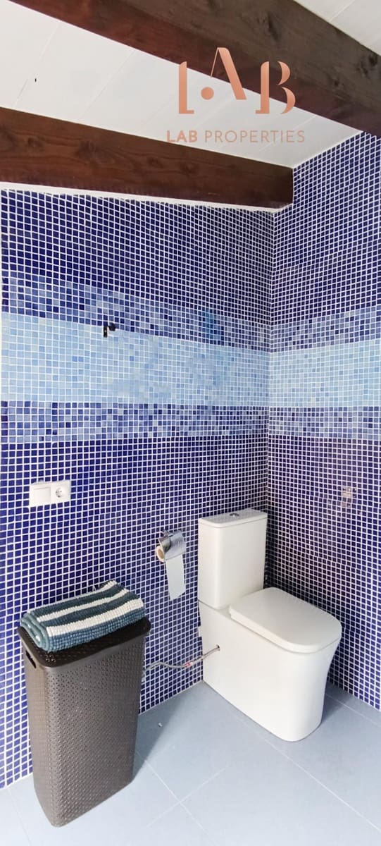 2 slaapkamer Huis te koop in Manacor met garage - € 490.000 (Ref: 9415891)