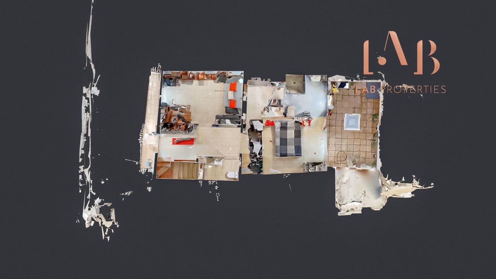 2 slaapkamer Huis te koop in Manacor met garage - € 490.000 (Ref: 9415891)