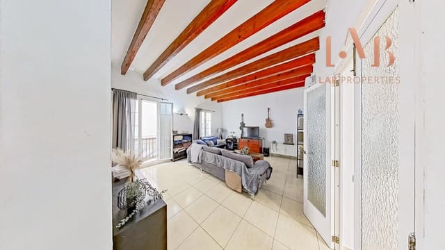 Casa de 2 habitaciones en Manacor en venta con garaje - 490.000 € (Ref: 9415891)