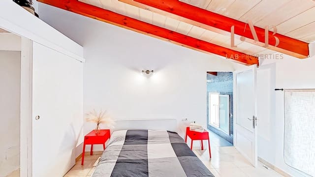 Casa de 2 habitaciones en Manacor en venta con garaje - 490.000 € (Ref: 9415891)