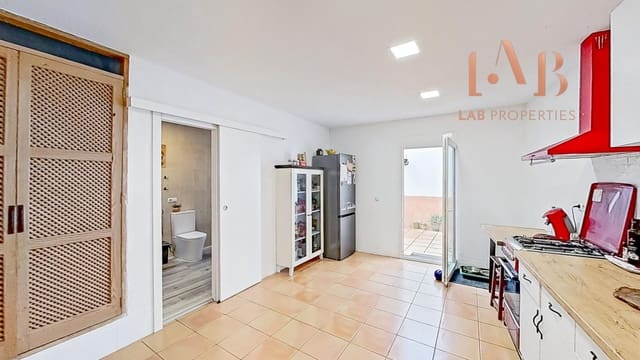 Casa de 2 habitaciones en Manacor en venta con garaje - 490.000 € (Ref: 9415891)