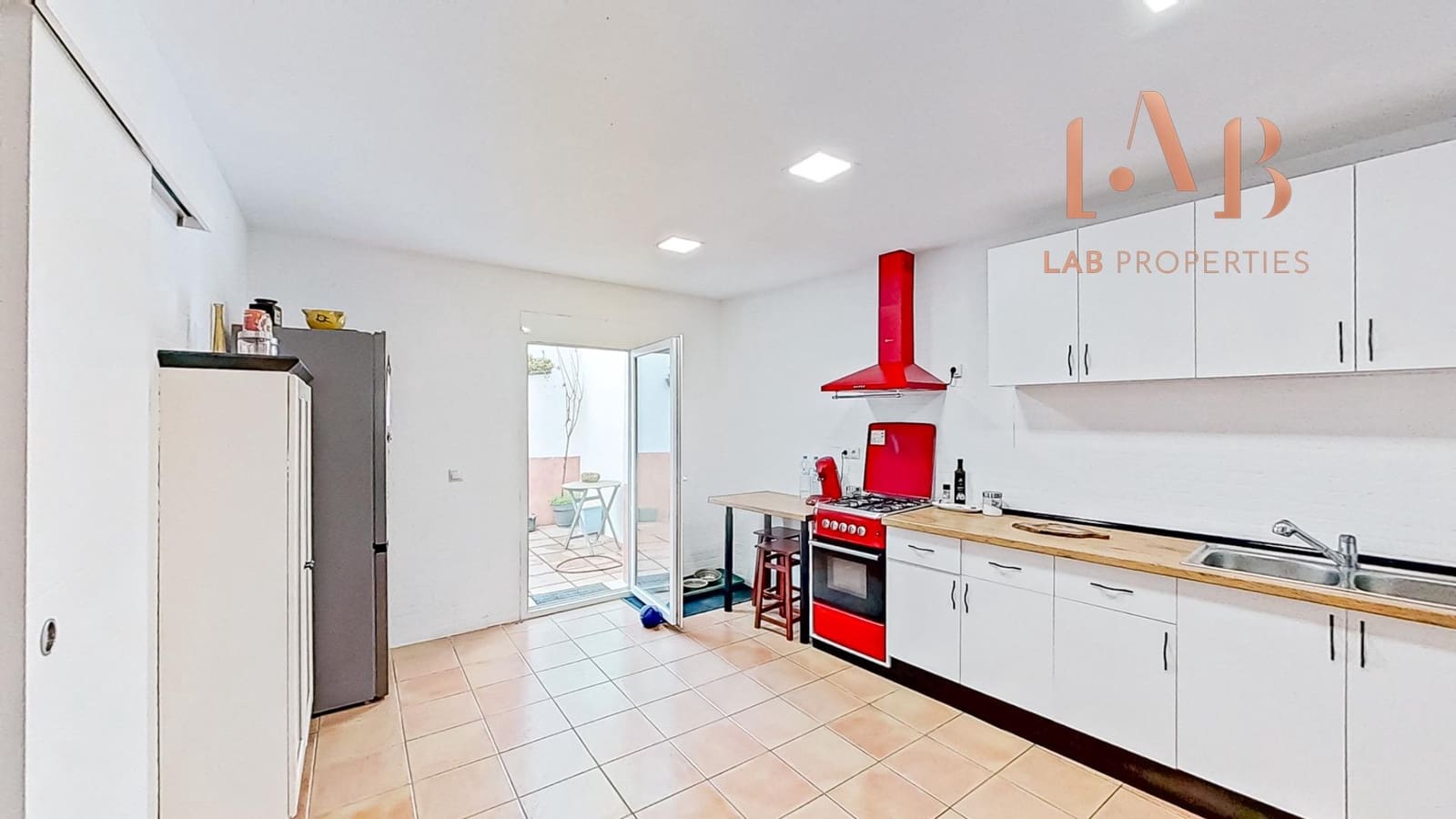2 soveværelse Byhus til salg i Manacor med garage - € 475.000 (Ref: 9415891)