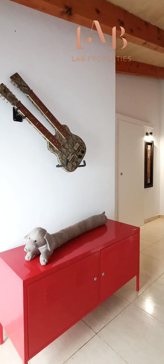 2 bedroom Townhouse for sale in Manacor with garage - € 475,000 (Ref: 9415891)