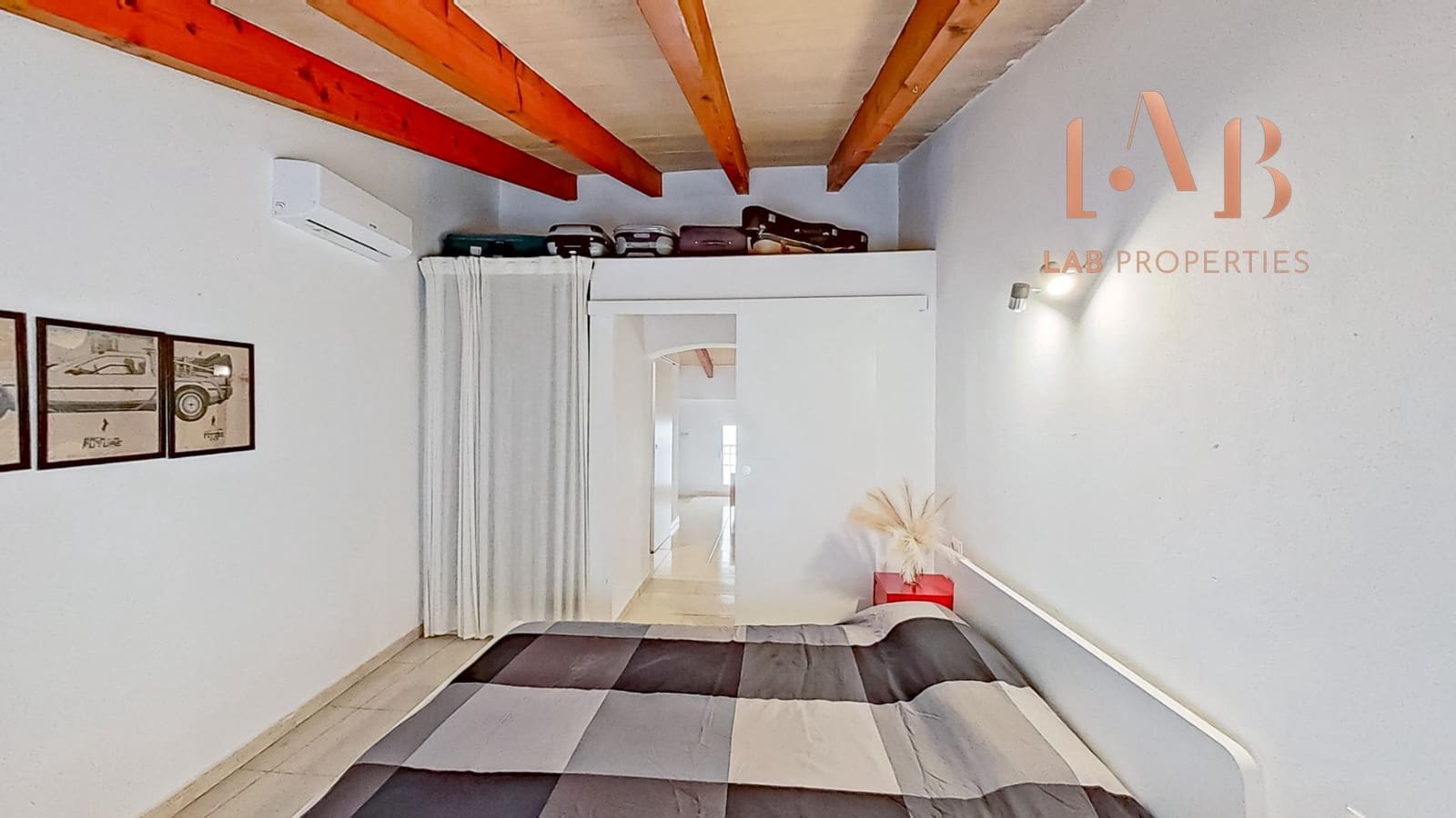 2 bedroom Townhouse for sale in Manacor with garage - € 475,000 (Ref: 9415891)