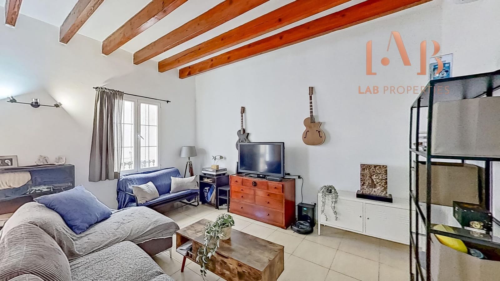 2 bedroom Townhouse for sale in Manacor with garage - € 475,000 (Ref: 9415891)