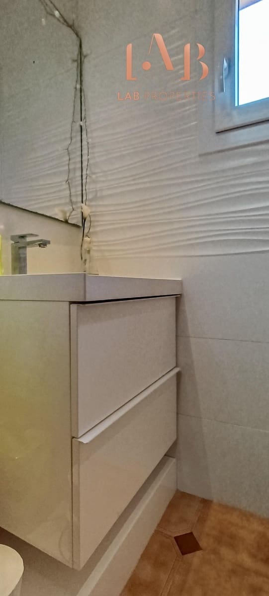 4 quarto Quinta/Casa Rural para venda em Portol com garagem - 1 150 000 € (Ref: 9424436)