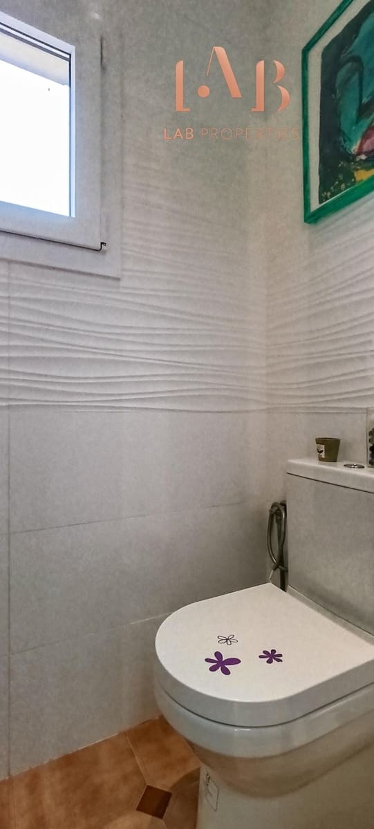 4 quarto Quinta/Casa Rural para venda em Portol com garagem - 1 150 000 € (Ref: 9424436)