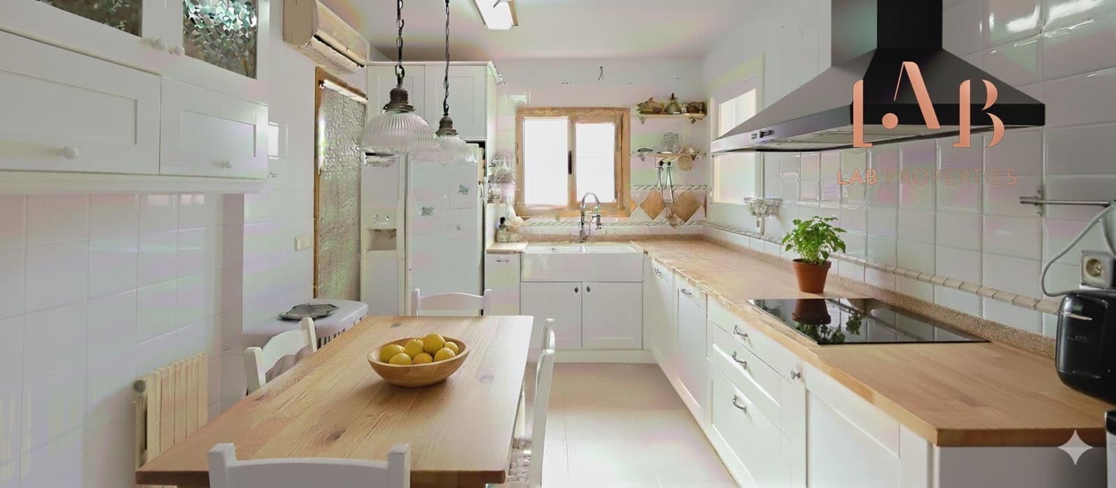 4 quarto Quinta/Casa Rural para venda em Portol com garagem - 1 150 000 € (Ref: 9424436)