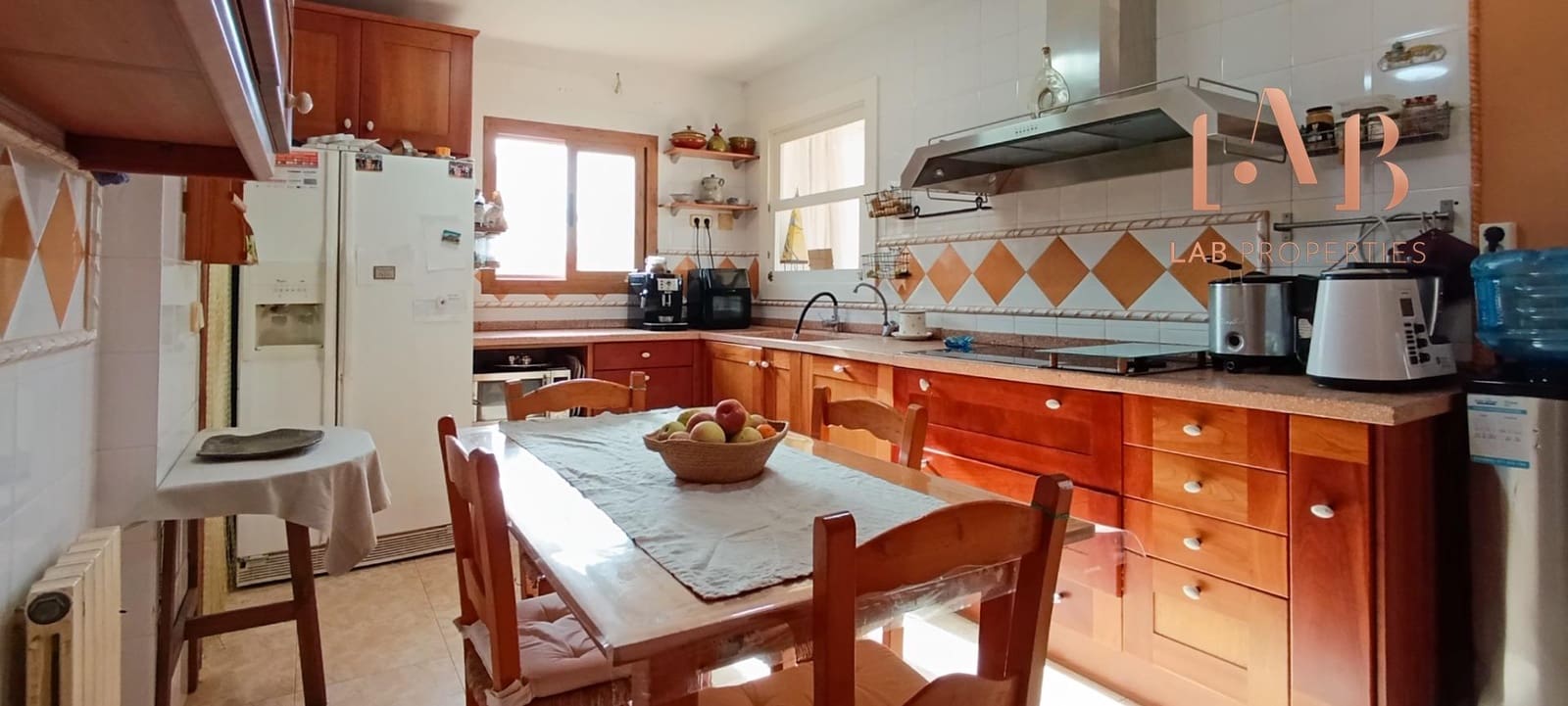 4 quarto Quinta/Casa Rural para venda em Portol com garagem - 1 150 000 € (Ref: 9424436)