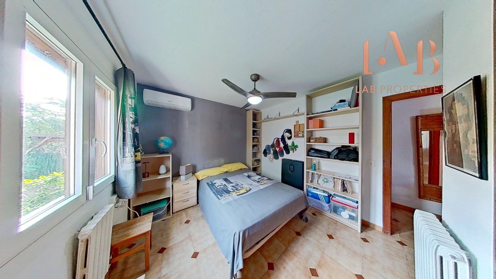 4 quarto Quinta/Casa Rural para venda em Portol com garagem - 1 150 000 € (Ref: 9424436)