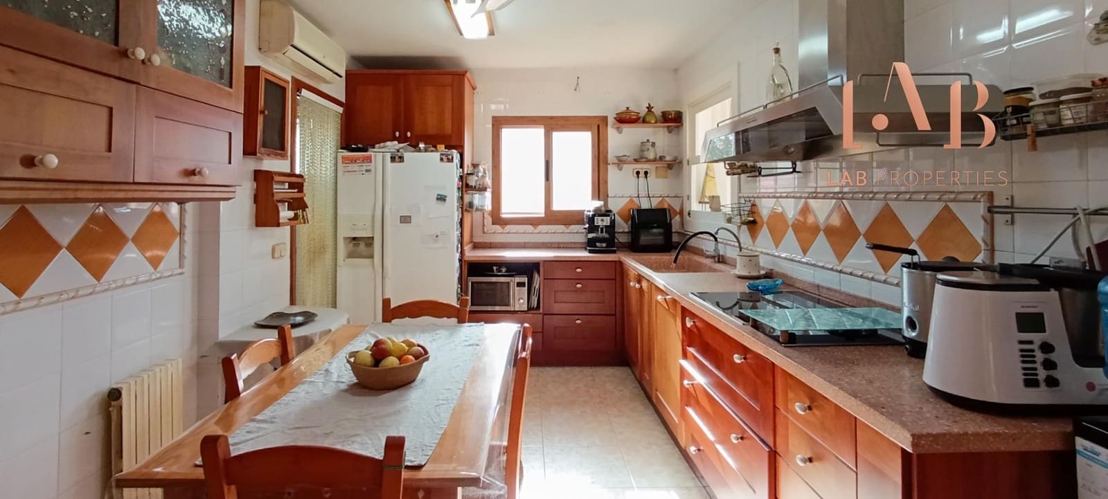 4 quarto Quinta/Casa Rural para venda em Portol com garagem - 1 150 000 € (Ref: 9424436)