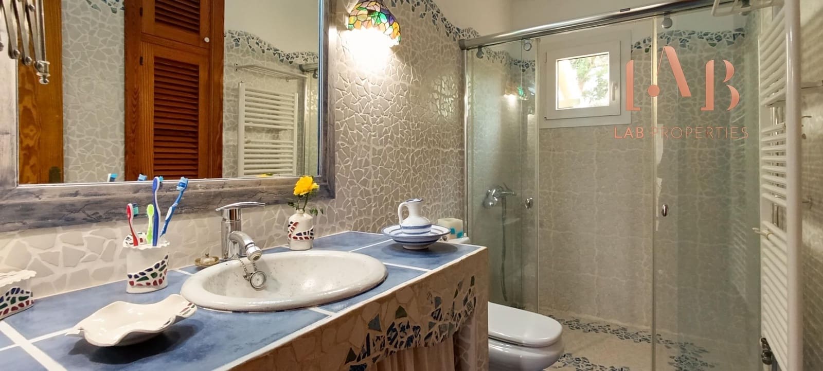 4 quarto Quinta/Casa Rural para venda em Portol com garagem - 1 150 000 € (Ref: 9424436)