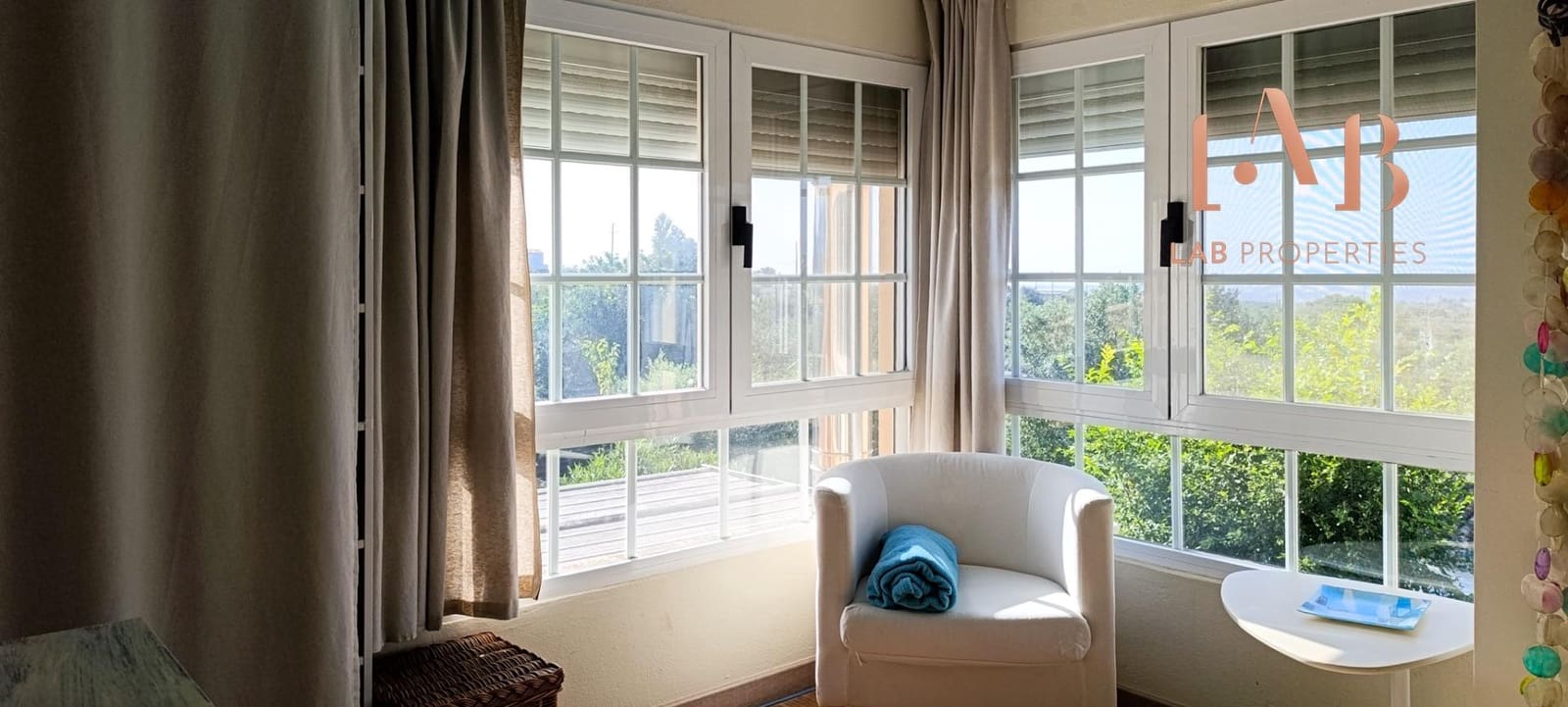 4 quarto Quinta/Casa Rural para venda em Portol com garagem - 1 150 000 € (Ref: 9424436)