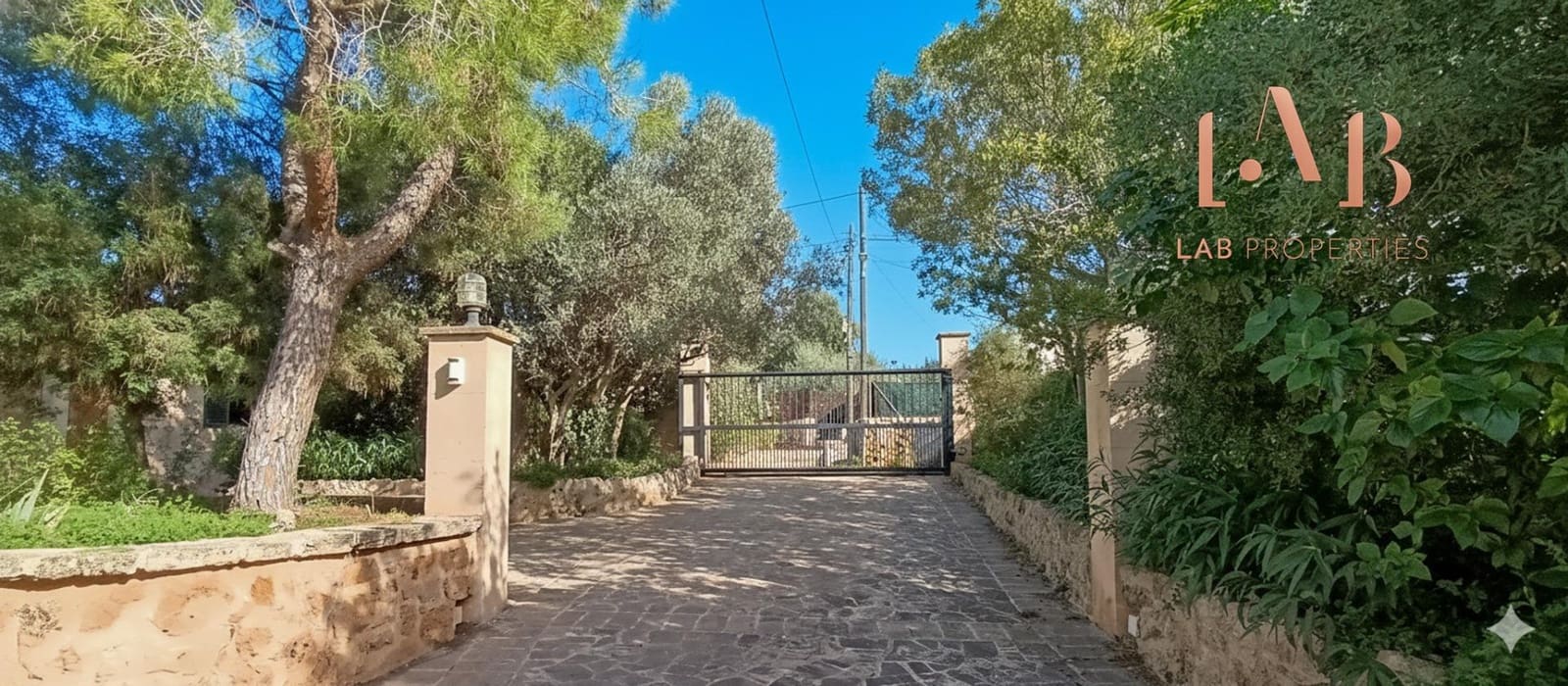 4 quarto Quinta/Casa Rural para venda em Portol com garagem - 1 150 000 € (Ref: 9424436)