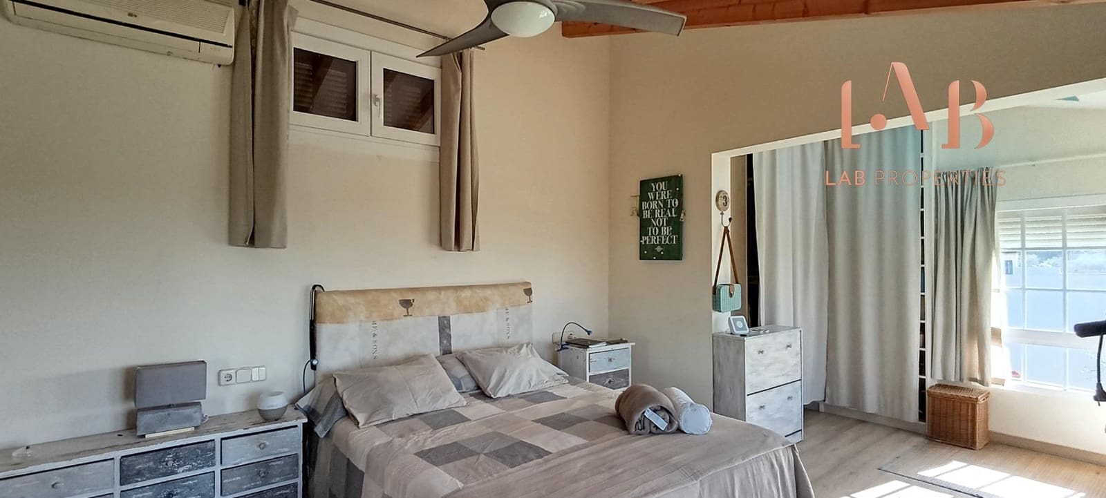 4 Zimmer Finca/Landgut zu verkaufen in Portol mit Garage - 1.150.000 € (Ref: 9424436)