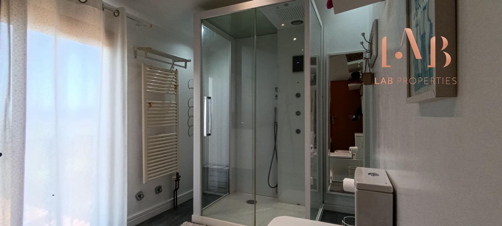 4 Zimmer Finca/Landgut zu verkaufen in Portol mit Garage - 1.150.000 € (Ref: 9424436)