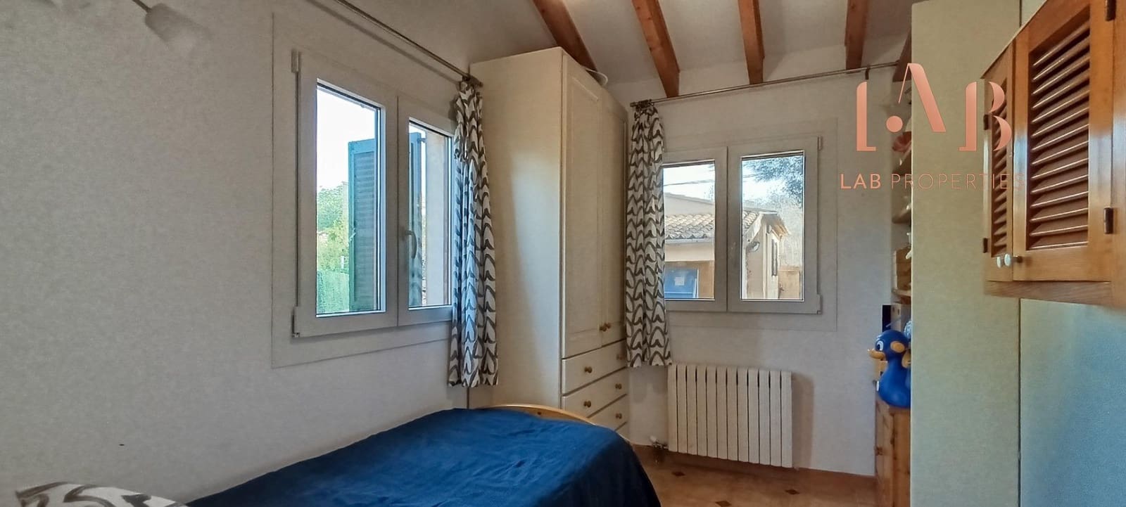 4 Zimmer Finca/Landgut zu verkaufen in Portol mit Garage - 1.150.000 € (Ref: 9424436)