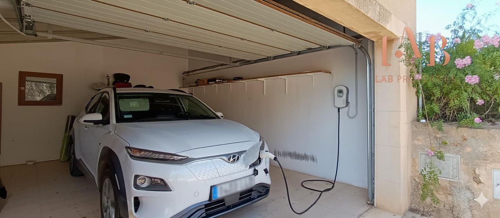 4 Zimmer Finca/Landgut zu verkaufen in Portol mit Garage - 1.150.000 € (Ref: 9424436)