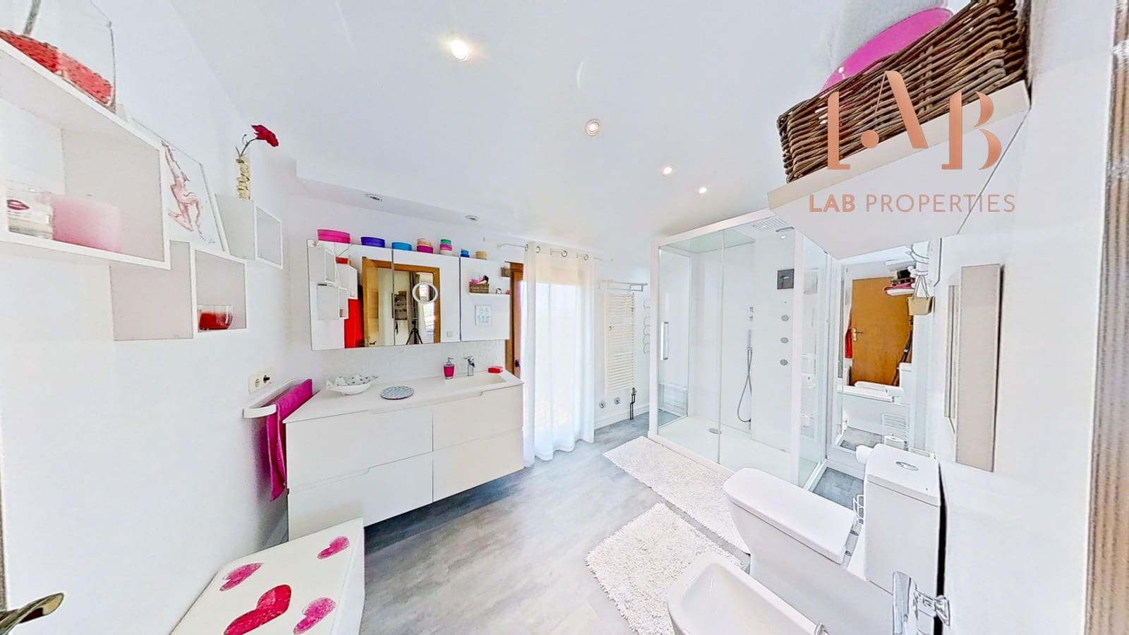 4 Zimmer Finca/Landgut zu verkaufen in Portol mit Garage - 1.150.000 € (Ref: 9424436)