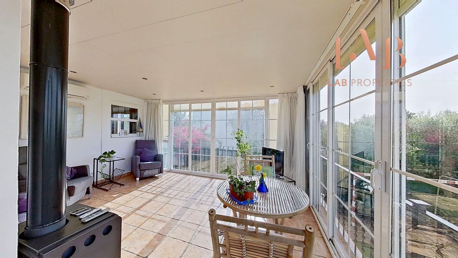 4 Zimmer Finca/Landgut zu verkaufen in Portol mit Garage - 1.150.000 € (Ref: 9424436)