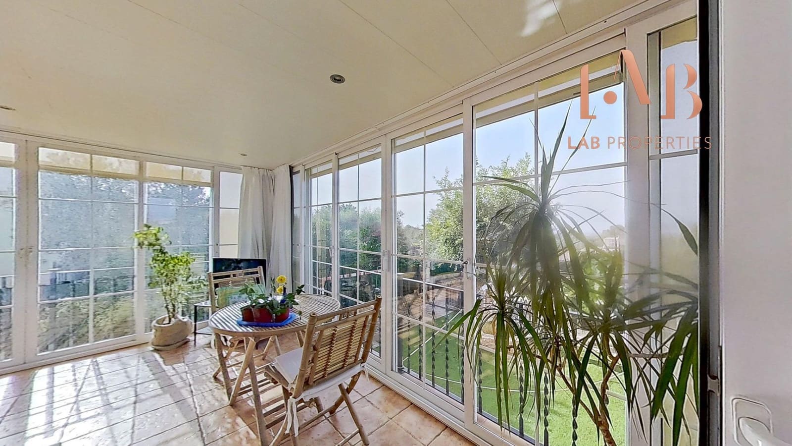 4 Zimmer Finca/Landgut zu verkaufen in Portol mit Garage - 1.150.000 € (Ref: 9424436)