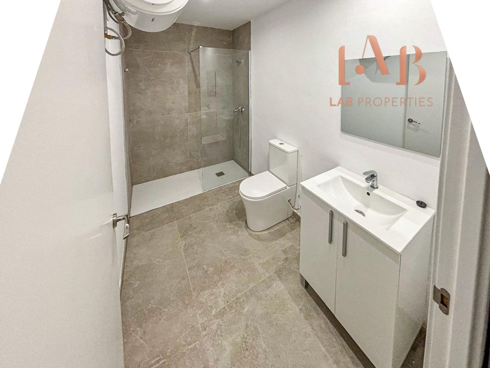 Kaupallinen myytävänä paikassa Palma de Mallorca - 230 000 € (Ref: 9440080)