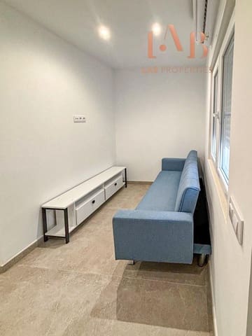 Commerciale in vendita in Palma de Mallorca - 230.000 € (Rif: 9440080)