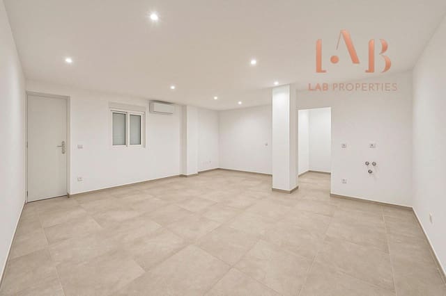 Komercyjne na sprzedaż w Palma de Mallorca - 230 000 € (Ref: 9440080)